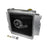 aFe Power BladeRunner Street Series High Capacity Aluminum Radiator Jeep Wrangler (TJ) 97-06 L6-4.0L