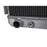 aFe Power BladeRunner Street Series High Capacity Aluminum Radiator Jeep Wrangler (TJ) 97-06 L6-4.0L