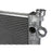 aFe Power BladeRunner Street Series High Capacity Aluminum Radiator Toyota FJ Cruiser 07-14 / 4Runner 03-09 V6-4.0L