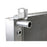 aFe Power BladeRunner Street Series High Capacity Aluminum Radiator GM Trucks 09-13 V8-5.3L