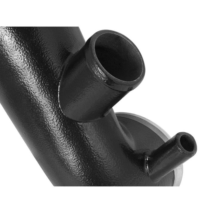 aFe Power BladeRunner Turbo Inlet Manifold GM Diesel Trucks 06-10 V8-6.6L (td) LBZ/LMM