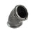 aFe Power BladeRunner Turbocharger Turbine Elbow Replacement Dodge Diesel Trucks 03-07 L6-5.9L (td)