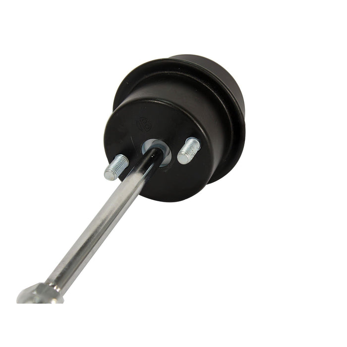 aFe Power BladeRunner Street Series Wastegate Actuator Dodge Diesel Trucks 03-07 L6-5.9L (td)