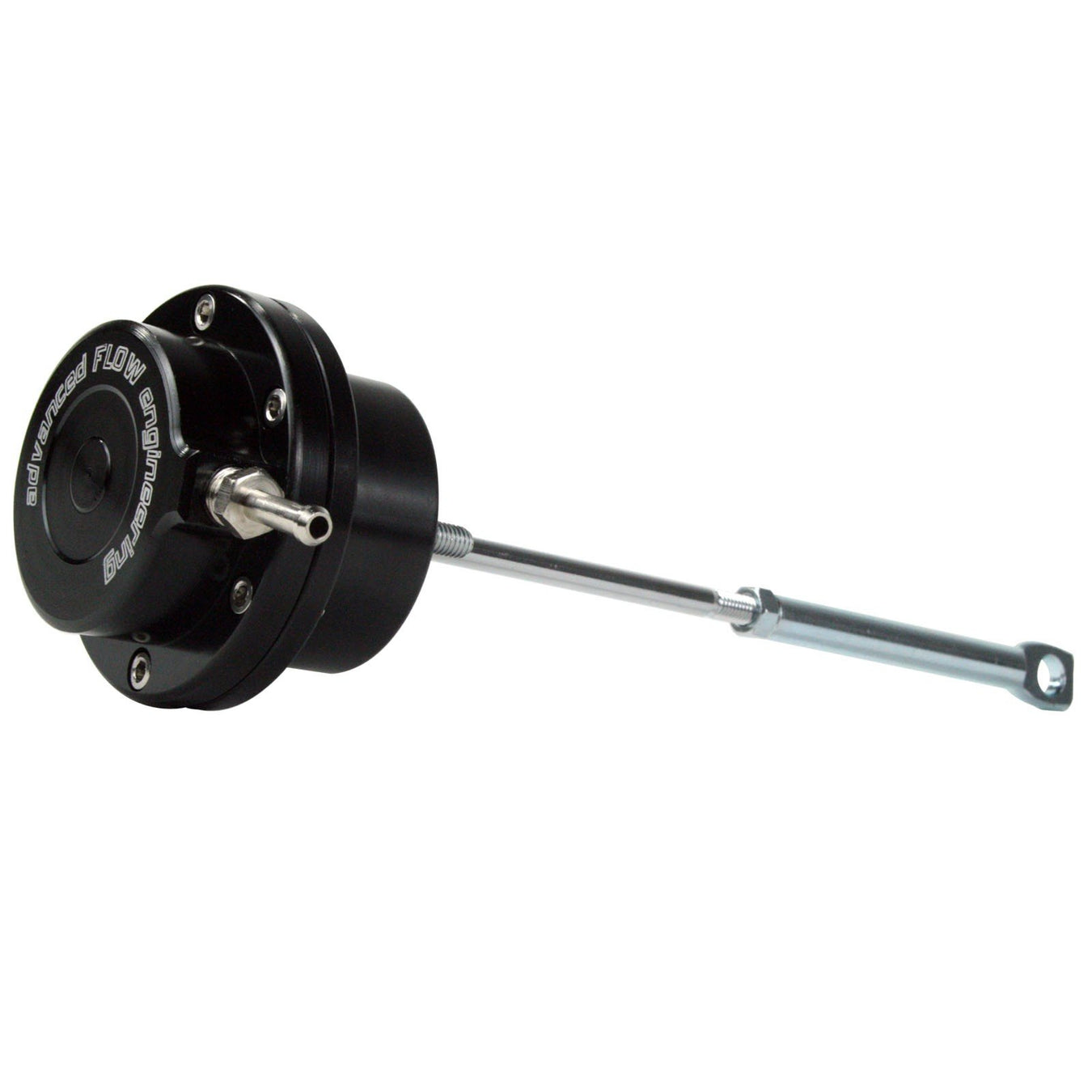 Wastegates