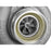 aFe Power BladeRunner Street Series Turbocharger w/ Exhaust Manifold Dodge Diesel Trucks 98.5-02 L6-5.9L (td)