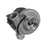 aFe Power BladeRunner Street Series Turbocharger Dodge Diesel Trucks 98.5-02 L6-5.9L (td)