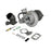 aFe Power BladeRunner Street Series Turbocharger Dodge Diesel Trucks 98.5-02 L6-5.9L (td)
