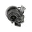 aFe Power BladeRunner Street Series Turbocharger Dodge Diesel Trucks 98.5-02 L6-5.9L (td)