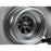 aFe Power BladeRunner Street Series Turbocharger Dodge Diesel Trucks 98.5-02 L6-5.9L (td)