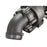 aFe Power BladeRunner Turbocharger Turbine Elbow Replacement Dodge Diesel Trucks 98.5-02 L6-5.9L (td)