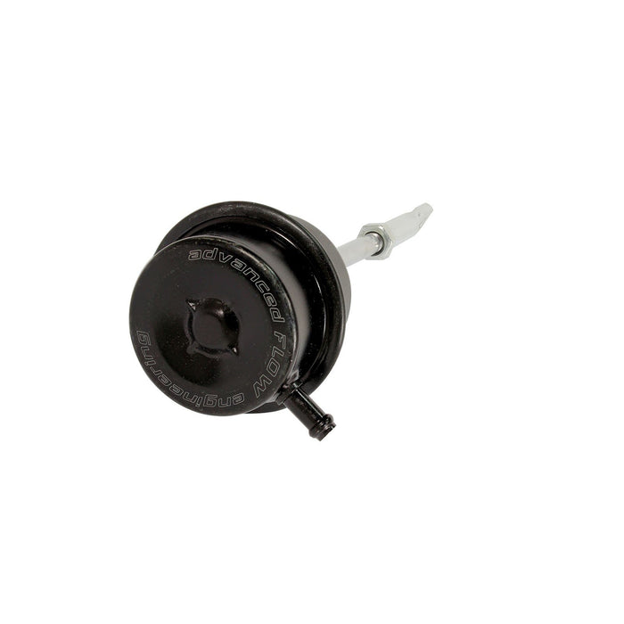 aFe Power BladeRunner Street Series Wastegate Actuator Dodge Diesel Trucks 98.5-02 L6-5.9L (td)