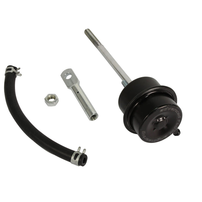 aFe Power BladeRunner Street Series Wastegate Actuator Dodge Diesel Trucks 98.5-02 L6-5.9L (td)