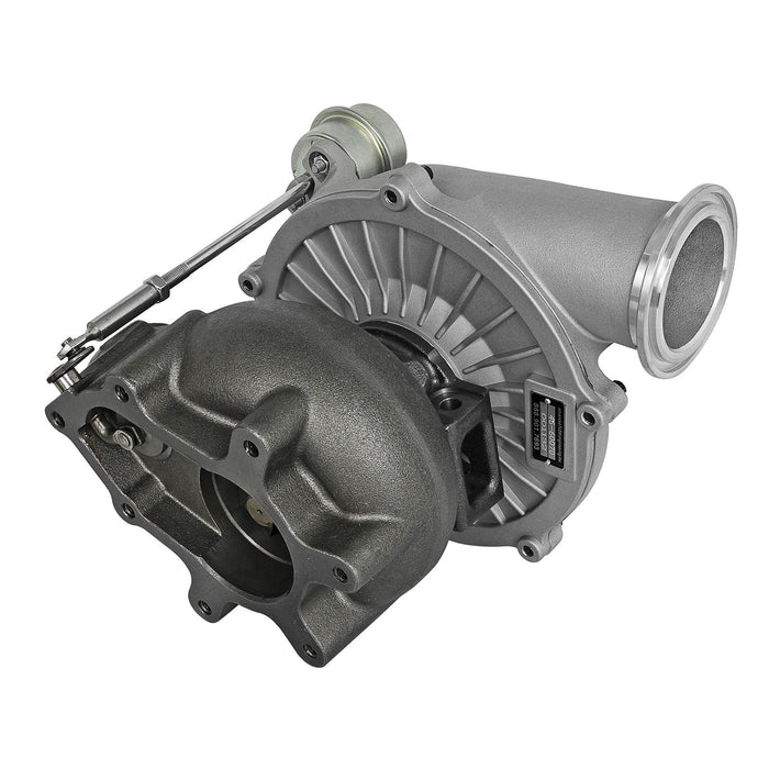 aFe Power BladeRunner Street Series Turbocharger Ford Diesel Trucks 99-03 V8-7.3L (td)