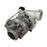 aFe Power BladeRunner GT Series Turbocharger Ford Diesel Trucks 99-03 V8-7.3L (td)