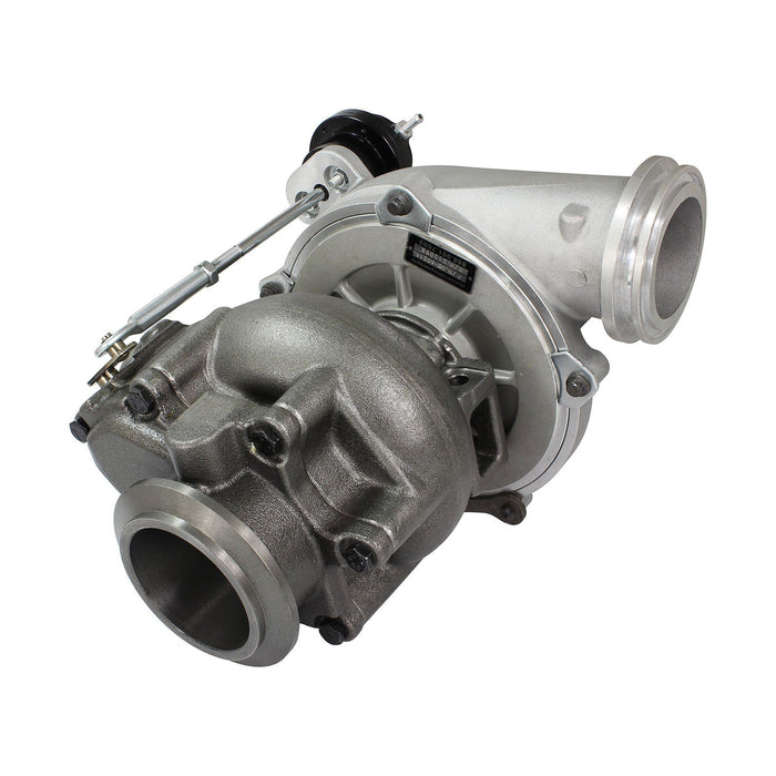 aFe Power BladeRunner GT Series Turbocharger Ford Diesel Trucks 99-03 V8-7.3L (td)