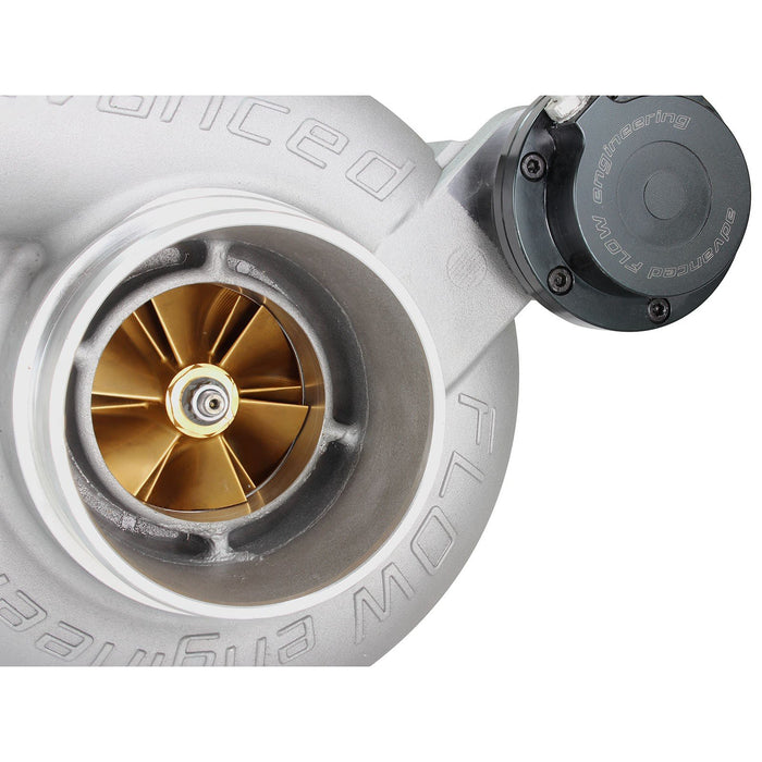 aFe Power BladeRunner GT Series Turbocharger Ford Diesel Trucks 99-03 V8-7.3L (td)