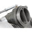 aFe Power BladeRunner GT Series Turbocharger Ford Diesel Trucks 99-03 V8-7.3L (td)