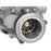 aFe Power BladeRunner GT Series Turbocharger Ford Diesel Trucks 99-03 V8-7.3L (td)