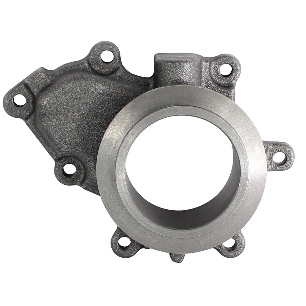 aFe Power BladeRunner EBPV Adapter Ford Diesel Trucks 99-03 V8-7.3L (td)