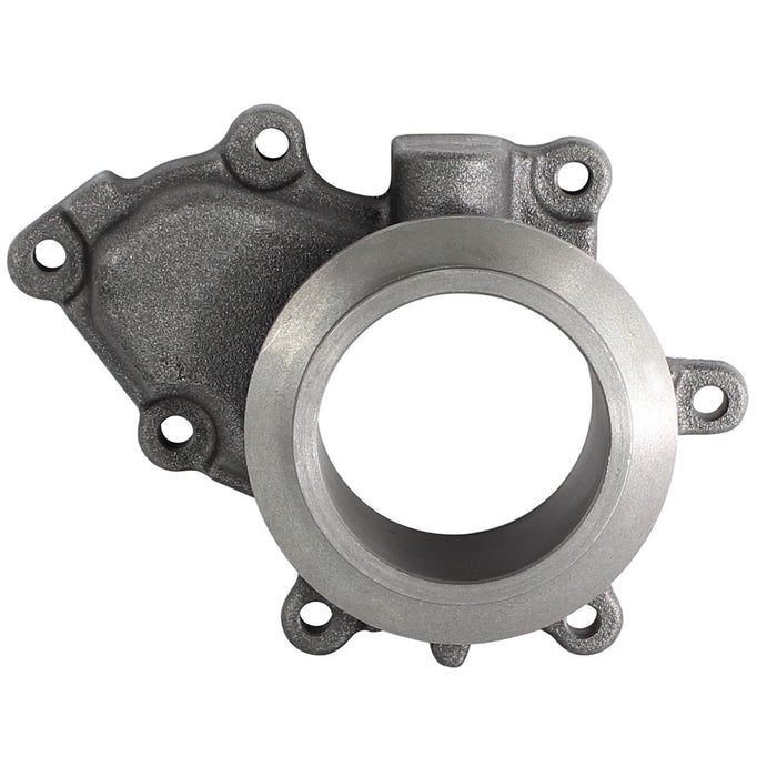 aFe Power BladeRunner EBPV Adapter Ford Diesel Trucks 99-03 V8-7.3L (td)