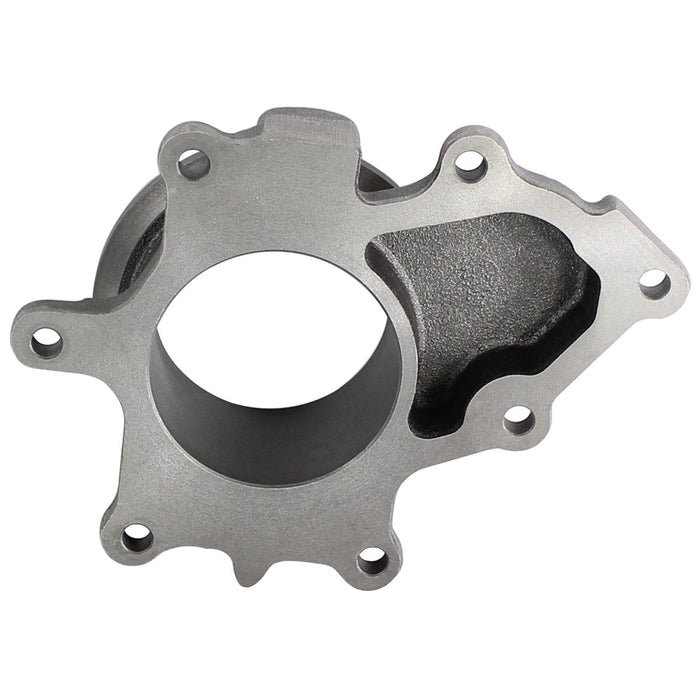 aFe Power BladeRunner EBPV Adapter Ford Diesel Trucks 99-03 V8-7.3L (td)