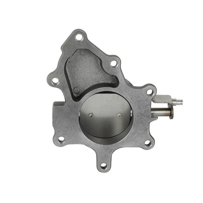 aFe Power BladeRunner EBPV Adapter Ford Diesel Trucks 99-03 V8-7.3L (td)