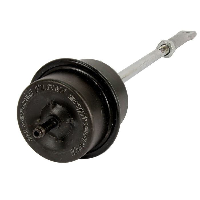 aFe Power BladeRunner Street Series Wastegate Actuator Ford Diesel Trucks 99-03 V8-7.3L (td)