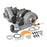 aFe Power BladeRunner GT Series Turbocharger Ford Diesel Trucks 08-10 V8-6.4L (td)