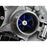 aFe Power BladeRunner GT Series Turbocharger MINI Cooper 11-15 L4-1.6 (t) N18