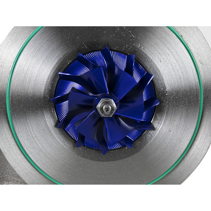 aFe Power BladeRunner GT Series Turbocharger MINI Cooper 11-15 L4-1.6 (t) N18