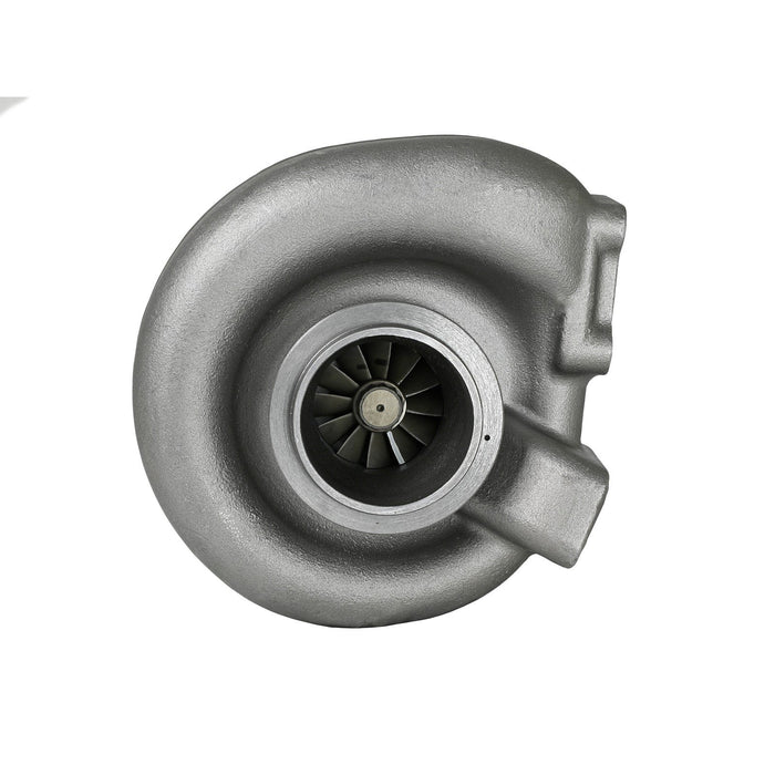 aFe Power BladeRunner GT Series Turbocharger Dodge/RAM Diesel Trucks 07-18 L6-6.7L (td)