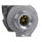 aFe Power BladeRunner GT Series Turbocharger Dodge/RAM Diesel Trucks 07-18 L6-6.7L (td)