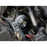 aFe Power BladeRunner GT Series Turbocharger Dodge/RAM Diesel Trucks 07-18 L6-6.7L (td)