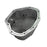 aFe Power Street Series Rear Differential Cover Dodge Diesel Trucks 94-02 / Ford Diesel Trucks 99-07