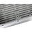 aFe Power Transmission Pan Raw w/ Machined Fins Dodge Diesel Trucks 94-07 L6-5.9L (td)