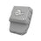 aFe Power Transmission Pan Dodge Diesel Trucks 07.5-12 L6-6.7L (td)
