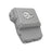 aFe Power Transmission Pan Dodge Diesel Trucks 07.5-12 L6-6.7L (td)
