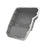 aFe Power Transmission Pan Dodge Diesel Trucks 07.5-12 L6-6.7L (td)