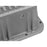 aFe Power Transmission Pan GM Diesel Trucks 01-19 V8-6.6L (td) LB7/LLY/LBZ/LMM/LML/L5P