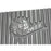 aFe Power Transmission Pan GM Diesel Trucks 01-19 V8-6.6L (td) LB7/LLY/LBZ/LMM/LML/L5P