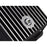 aFe Power Transmission Pan GM Diesel Trucks 01-19 V8-6.6L (td) LB7/LLY/LBZ/LMM/LML/L5P