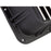 aFe Power Transmission Pan GM Diesel Trucks 01-19 V8-6.6L (td) LB7/LLY/LBZ/LMM/LML/L5P