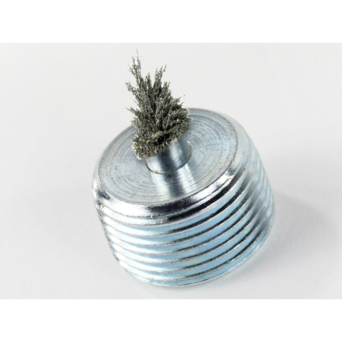 aFe Power Transmission Pan GM Diesel Trucks 01-19 V8-6.6L (td) LB7/LLY/LBZ/LMM/LML/L5P