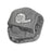 aFe Power Street Series Front Differential Cover Ford F-250/F-350/Excursion 99-16 V8-7.3L/6.0L/6.4L/6.7L (td)