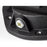 aFe Power Street Series Front Differential Cover Ford F-250/F-350/Excursion 99-16 V8-7.3L/6.0L/6.4L/6.7L (td)