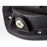 aFe Power Street Series Front Differential Cover Ford F-250/F-350/Excursion 99-16 V8-7.3L/6.0L/6.4L/6.7L (td)