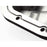 aFe Power Street Series Front Differential Cover Ford F-250/F-350/Excursion 99-16 V8-7.3L/6.0L/6.4L/6.7L (td)