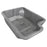 aFe Power Transmission Pan Ford Diesel Trucks 94-10 V8-7.3L/6.0L/6.4L (td)
