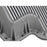 aFe Power Transmission Pan Ford Diesel Trucks 94-10 V8-7.3L/6.0L/6.4L (td)