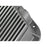 aFe Power Street Series Rear Differential Cover (9.75-12 Bolt Axle) Ford F-150 97-19